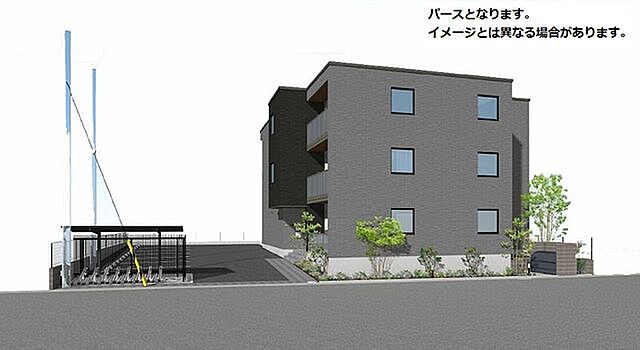 10 / 10