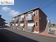 栃木県大田原市若松町656：物件画像／シャーメゾンショップ　株式会社三和住宅　大田原店