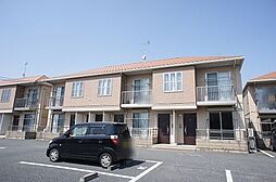 エルブ　ボアＣ