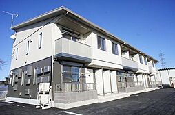 ヴァン・ルーチェ