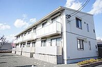 群馬県桐生市相生町2丁目1073-1：物件画像／シャーメゾンショップ　株式会社リアルエステート群馬