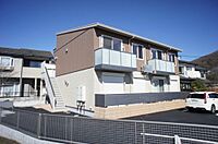群馬県桐生市境野町4丁目1012-3：物件画像／シャーメゾンショップ　株式会社リアルエステート群馬