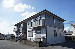 エスポワール・フルールＢ