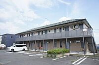群馬県みどり市笠懸町阿左美1990-2：物件画像／シャーメゾンショップ　株式会社リアルエステート群馬