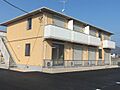 リヴァージュＢ