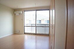 サニーコートダイドーＭ 00202 2階1LDKの室内