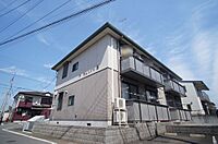 栃木県河内郡上三川町大字上蒲生2010-1：物件画像／シャーメゾンショップ　有限会社和進住宅