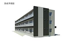 グレイスアベニュー 00105