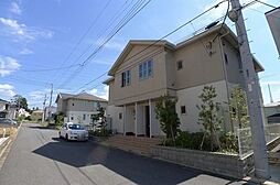 Ｆｉｅｌｄ　ＭＡＮＯＡ　Ａ 00101