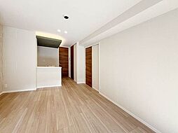 エール　ブランシェ 00103