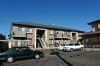 千葉県成田市三里塚御料1-1297：物件画像／シャーメゾンショップ　東洋コミュニティ株式会社