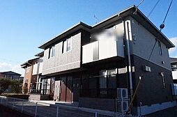 ソフィアＡ 00101