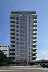 クレアシオンあら町 00701