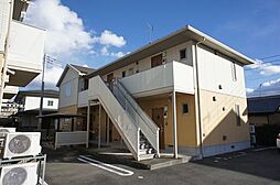 インペリアルＡ