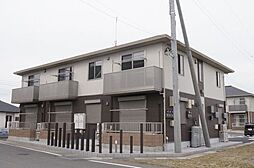 さんのこえだハイツ 00203