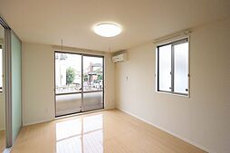 インペリアルＣ 00102