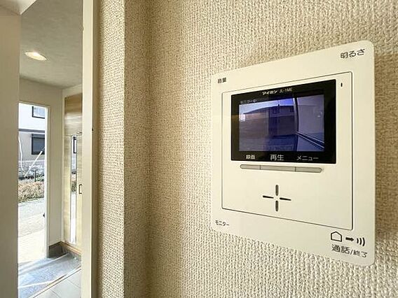 ディアコートA_内装_10