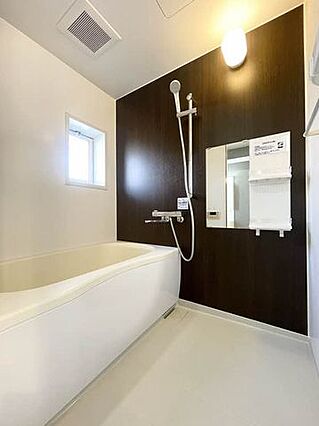 ディアコートA_内装_5