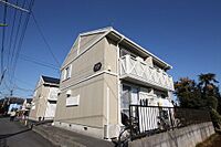 埼玉県さいたま市見沼区大字御蔵1525：物件画像／シャーメゾンショップ　株式会社守屋住宅　駅前店（東部）