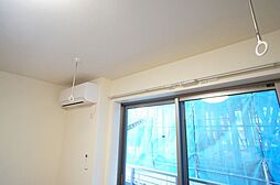 プリマヴェーラ