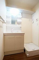 プリマヴェーラ