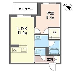 デルフィ淕番館