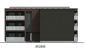 ココメゾン前橋 301号室 ｜ 群馬県前橋市表町１丁目19-5　他（賃貸マンション1LDK・3階・44.00㎡） その17