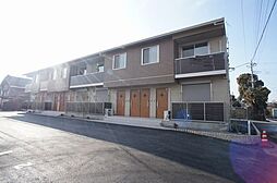 マーヴェラス 106