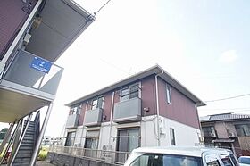 ルミエールＢ 203 ｜ 群馬県伊勢崎市下植木町607-3（賃貸アパート1R・2階・28.38㎡） その13