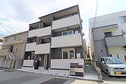 ルピナス