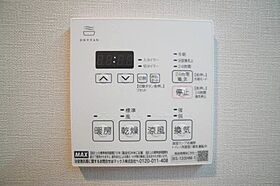 クレアシオンあら町 1101 ｜ 群馬県高崎市あら町236、237（賃貸マンション1LDK・11階・49.48㎡） その13