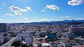 クレアシオンあら町 406 ｜ 群馬県高崎市あら町236、237（賃貸マンション1K・4階・35.59㎡） その5