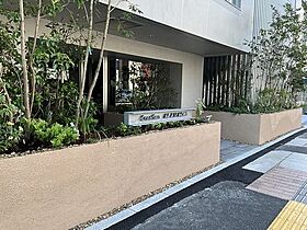 クレアシオンあら町 206 ｜ 群馬県高崎市あら町236、237（賃貸マンション1K・2階・35.59㎡） その16