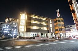 高崎駅 15.4万円