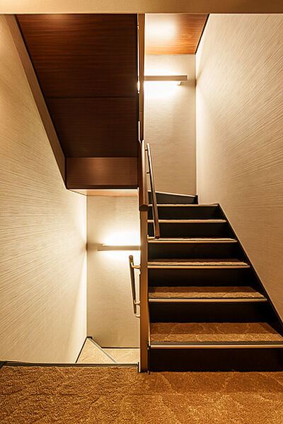 カーサ　フェリス