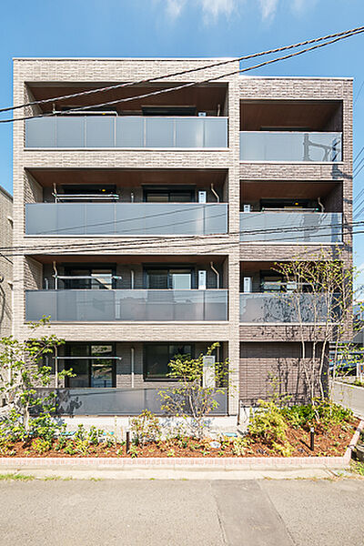 カーサ　フェリス