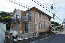フォンテーヌ