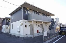 ルミエールA