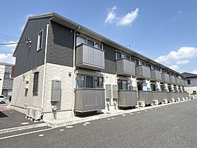 プランドール 101 ｜ 群馬県前橋市朝日町３丁目17-1（賃貸アパート1K・1階・30.28㎡） その1