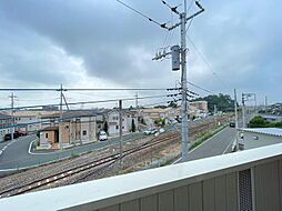 ＩＳＨＩＫＡＷＡ　ＨＩＬＬＳ　IX