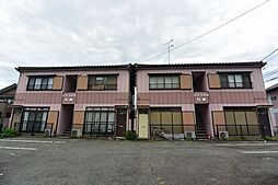 ハイツ26