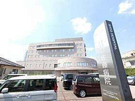 D-ROOM和田町 205 ｜ 群馬県高崎市和田町23-2（賃貸アパート1LDK・2階・41.21㎡） その23