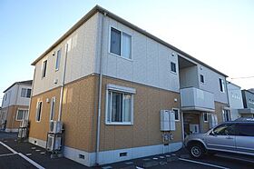 カエナ・ヴィラB 101 ｜ 群馬県伊勢崎市茂呂町２丁目3536-8（賃貸アパート1LDK・1階・41.00㎡） その15