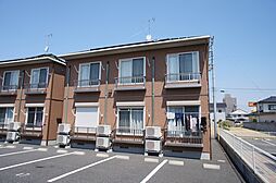 ワイコロアヴィレッジ　C