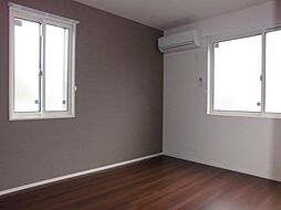 メゾンボヌールi 103 1階2LDKのリビング/ダイニング