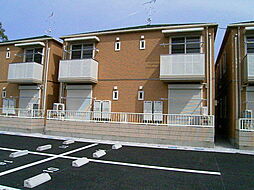 フォルトゥーナB