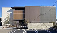 群馬県高崎市江木町1242-1：物件画像／シャーメゾンショップ　株式会社エステート