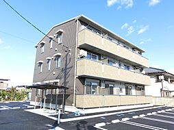 ＥＴＥＲＮＡ東本町I