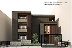 D room千代田町