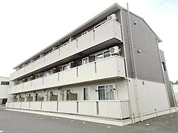 オペラハウス宮子